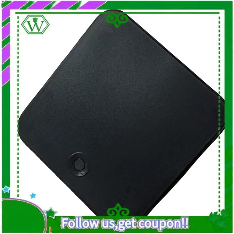 Reliable-Personalized Fridge Magnets Decorative Magnetic Fridge Magnets Music Box Fridge Magnet