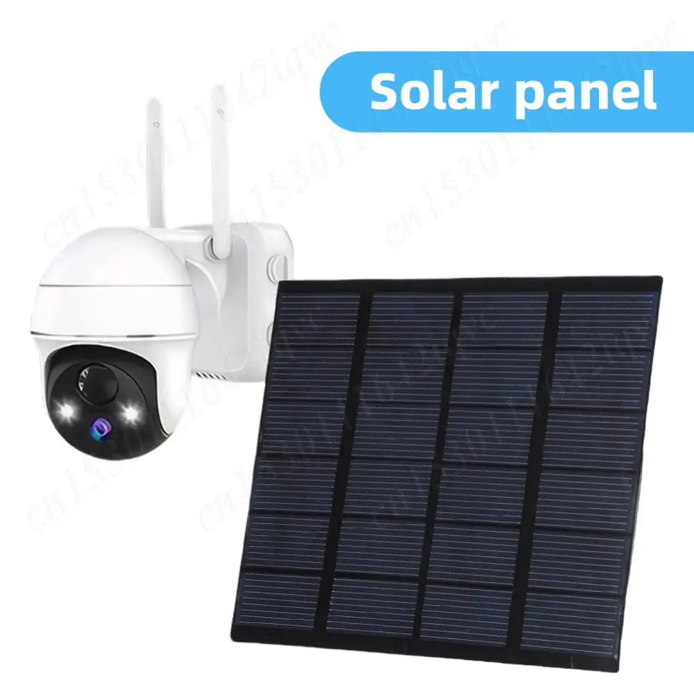 1.5W 6V Mini Solar Panel 110x92mm Polysilicon Portable Solar Cell Solar Cell for Outdoor Home Toy Bulb 18650 Battery Charger