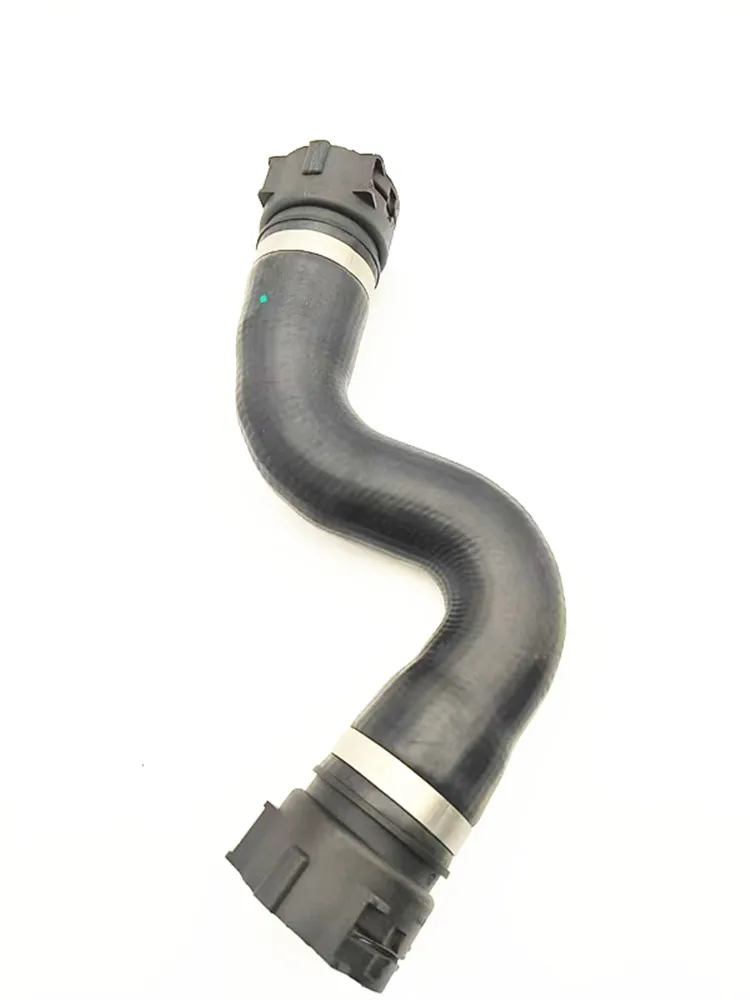 OE; 17123424499 For BMW Coolant Water Pipes Hose E83 X3 2006-2010