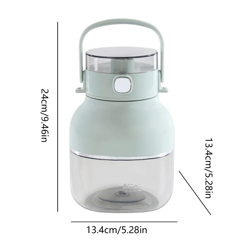 Máquina suco espremedor eficiente espremedor laranja limão espremedor laranja capacidade