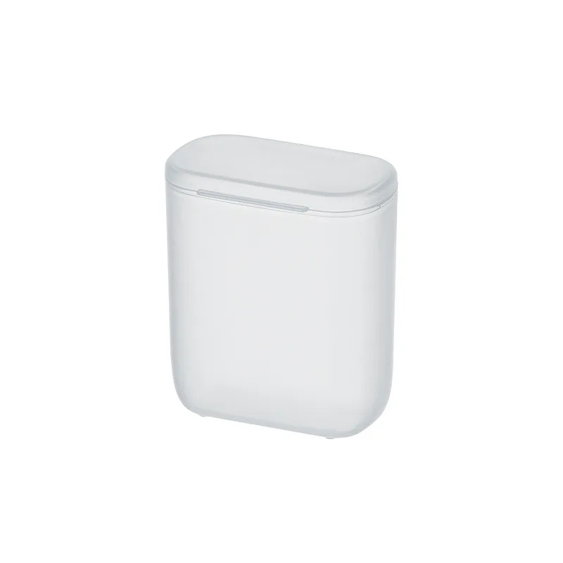 Variant: 1PCS-White