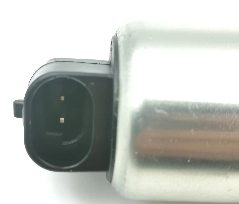 Automotive Parts Excavator Electromagnetic Control Valve OE: AT310584 RE211156 RE211157