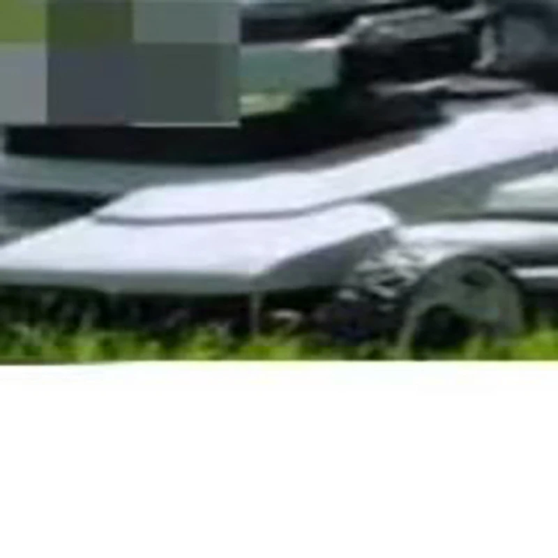 

Комплект крышки воздушного фильтра для GCV160 для газонокосилок, триммеров, бензопил, садового электроинструмента, сменный воздушный фильтр