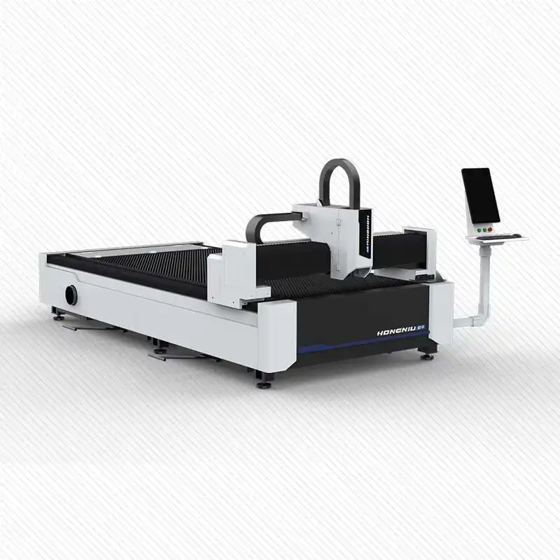 Hn Hongniu Plate We…