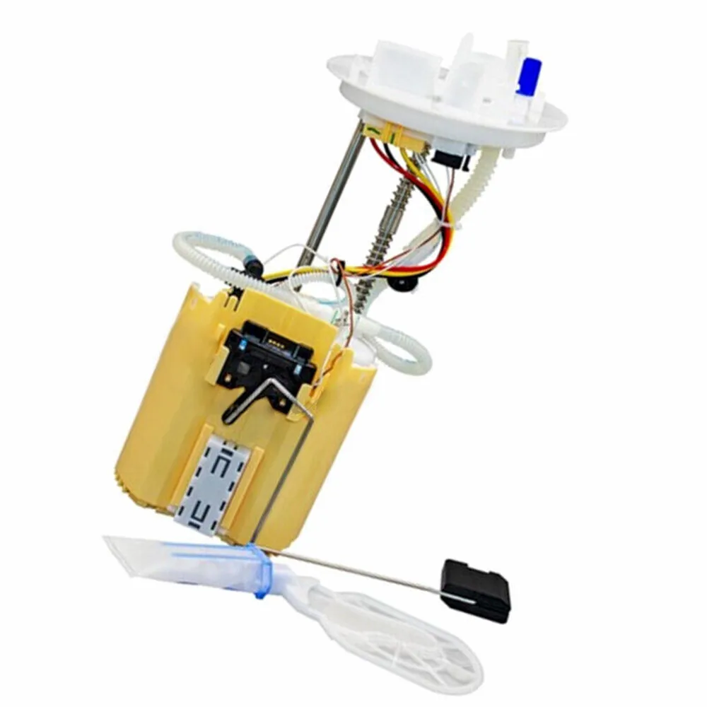 

LR065349 For Land Rover Discovery Sport 2.0L L4 2015-2019 Fuel Pump Assembly