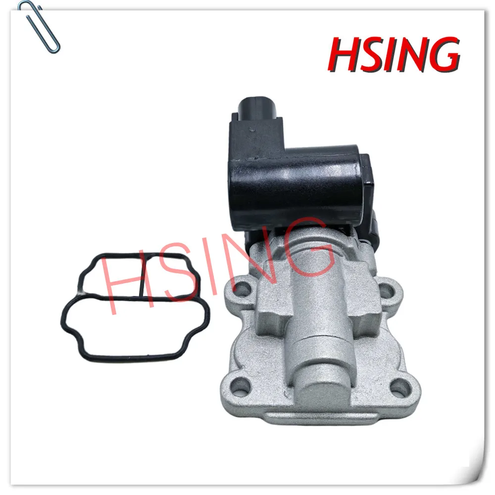 

Idle Air Control Valve Fits For Toyota Auris Corolla Avensis ZZE150 ***Part No# 22270-22050 2227022050
