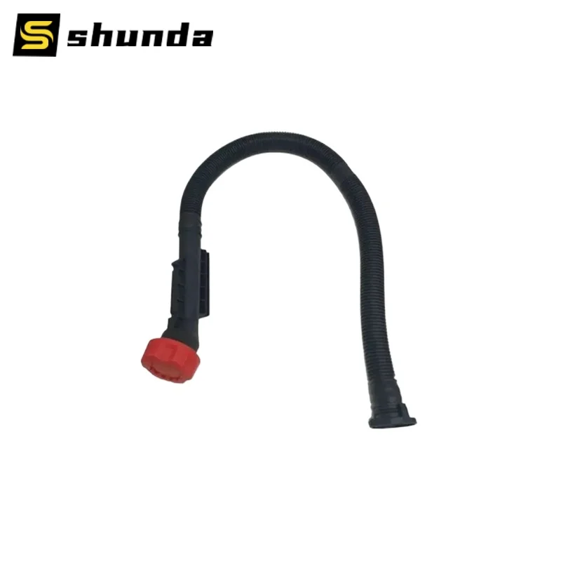 

21752161 21560182 23841586 Соединительная труба масляного заливки Выхлопная труба для грузовика Volvo