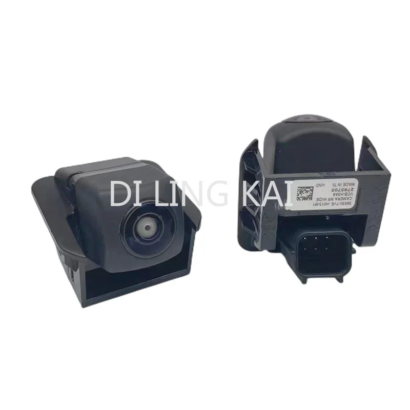 

Car Camera 39530-TVA-A01 for Honda Accord 2018-2020 Rear-view Camera/rear-view Auto Accessories