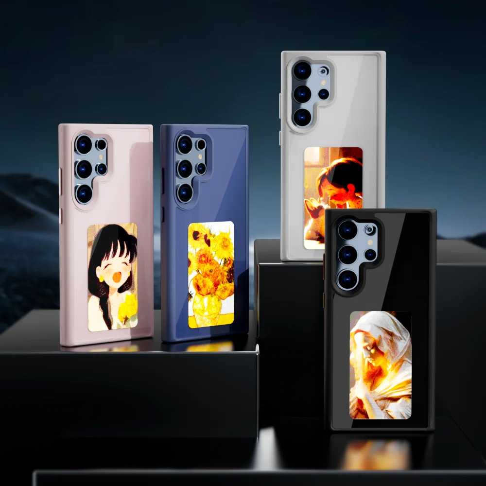Luxury Diy Smart Nf… - image