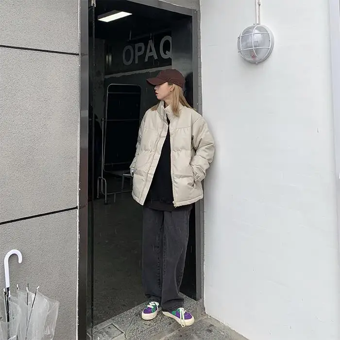 

Streetwear Clothing Woman Jeans Flare Skinny Slim Stretch Elastic Comfortable Soft Cotton Fabric Ladies Female Denim Trousers