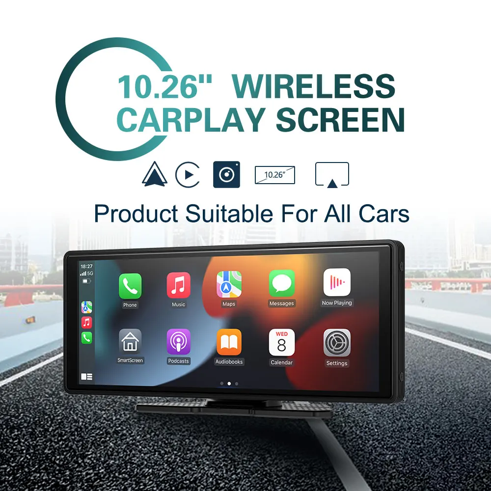 Thumbnail 2 - #52 Latest GPS & Accessories Offers