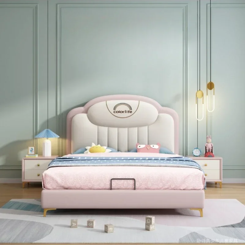 

-Для детской хижины, кровать, инструменты для ухода за ликой, люлька для фотосъемки новорожденных, детская мебель для спальни, деревянные кресла-качалки Berceau ‌ &