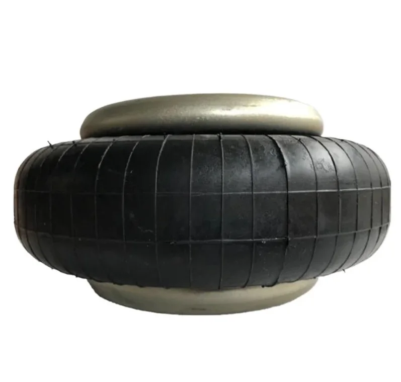 1B8-550 Machine Mechanical Equipment Vibration Isolators Airbags Air Springs Shock Absorbers Pneumatic Components