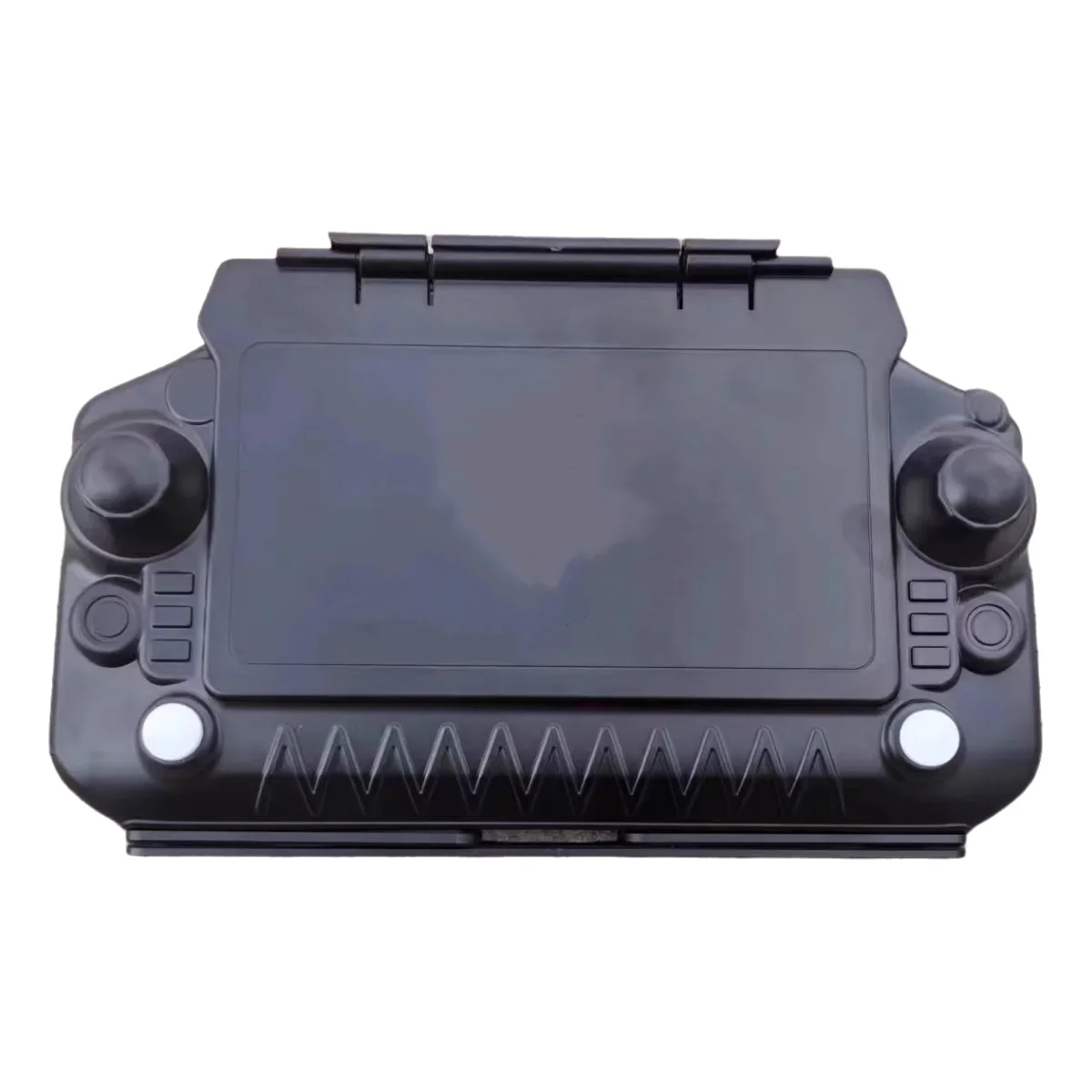 Agriculture Agras Drone RC Cover For DJI Remote Control Sunshade T50/T25/T40/T20P New Genuine Original Machine