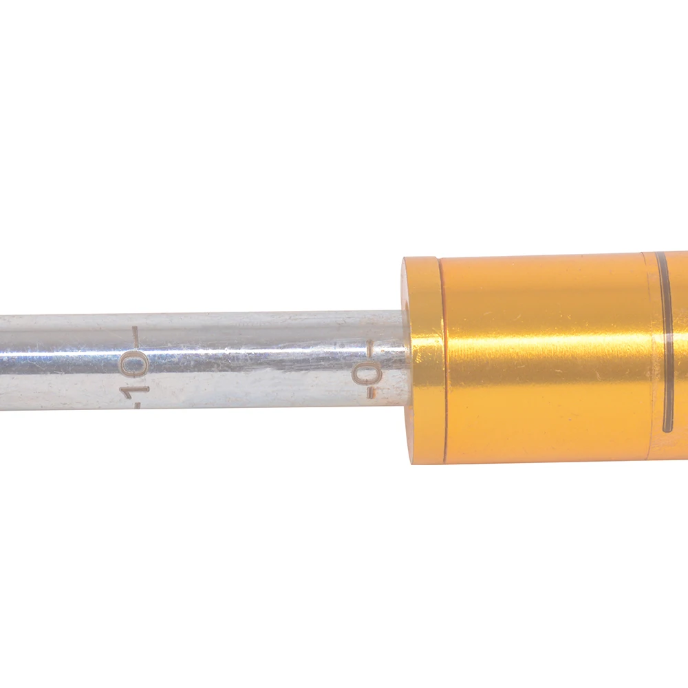 Belt Tension Gauge Metal Universal Motorcycle Belt Replacement for Accurate Motor Setting Belt Tensioner Tool Belt Driver 10 Lb