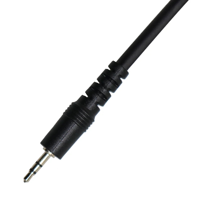 Suitable for MOTOROLA walkie talkie five in one multifunctional programming cable frequency writing line GP3688 GP340