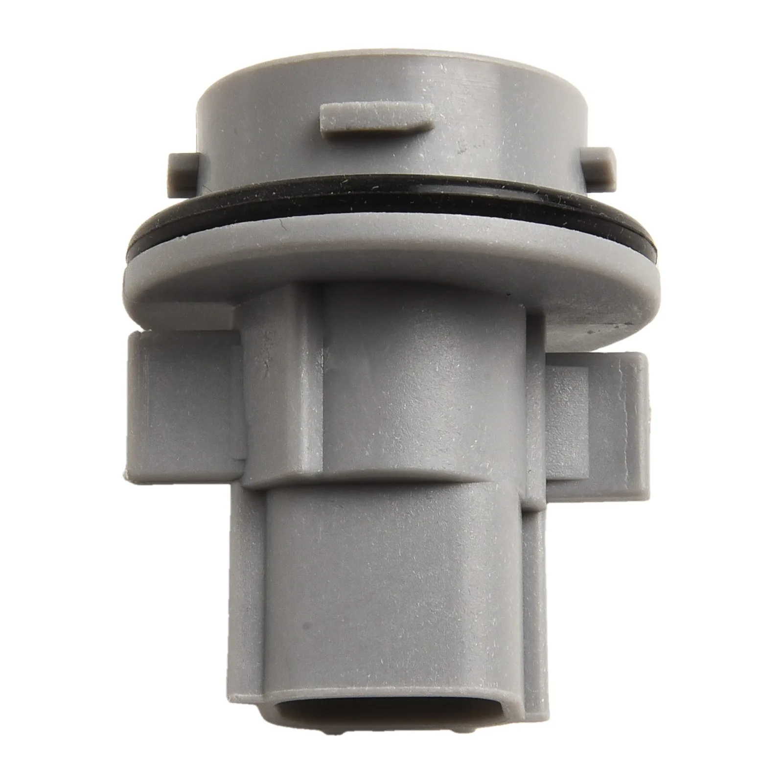 Size As Shown In The Picture 90075-99078 Socket Wear-resistant Anti-corrosion Non-deformation Plastic Material Easy To Use