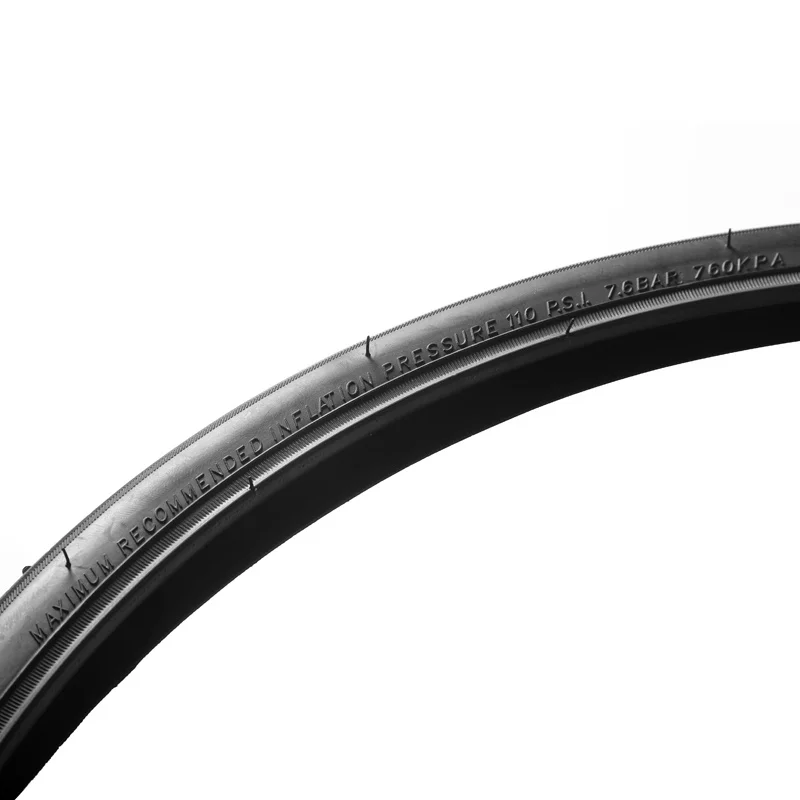 KENDA Wheelchair tire 24x1 (23-540) road mountain bike bicycle tires with inner tube MTB ultralight 345g cycling tyres110 PSI