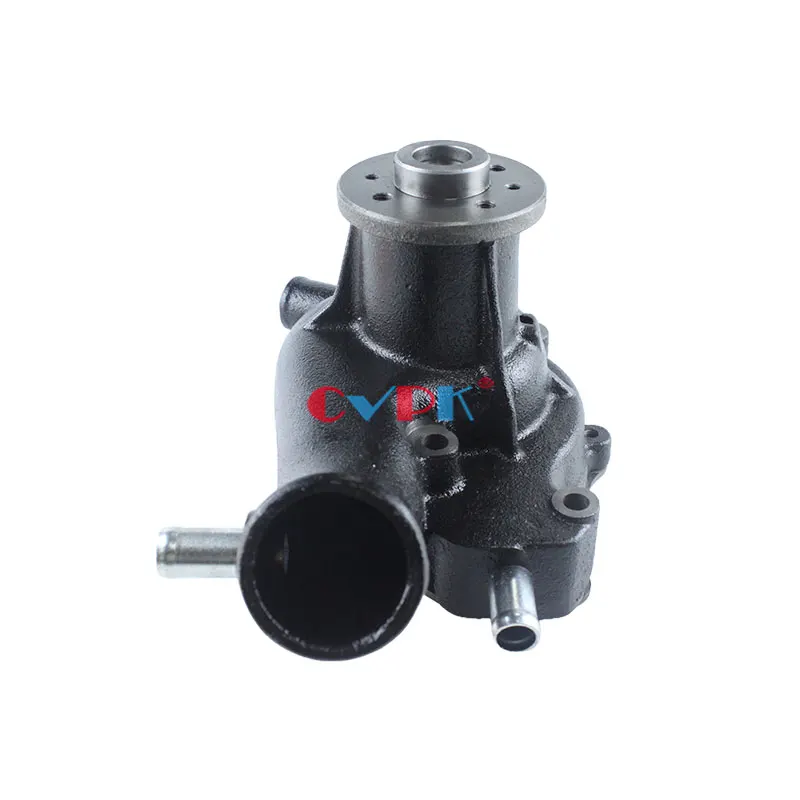 Water Pump 65.06500-6402A For DoosanDaewoo DH215-7 DH220-5 D H225-7 S220V