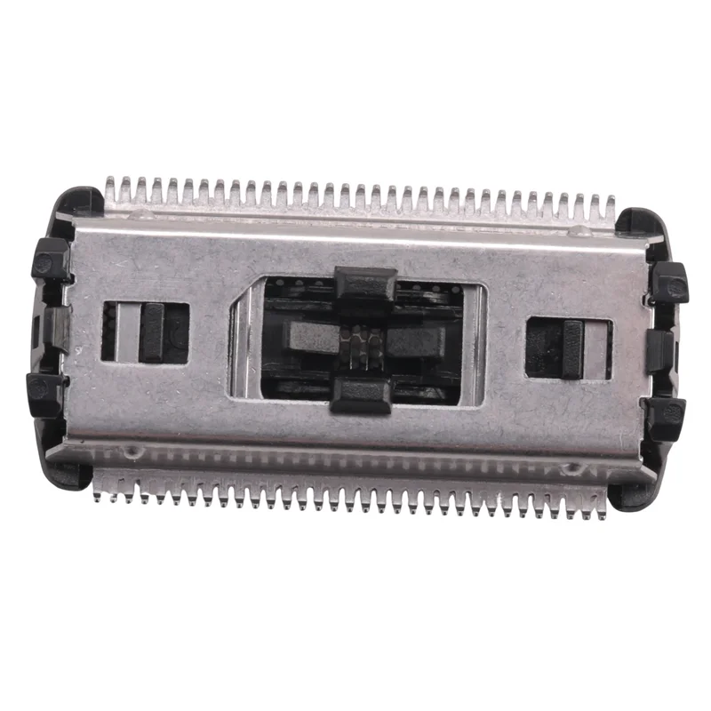 

CKFAM-4X BG2000 Сменная головка из фольги для Groomer для Norelco Bodygroom BG7040 BG7030 BG5025 BG2039