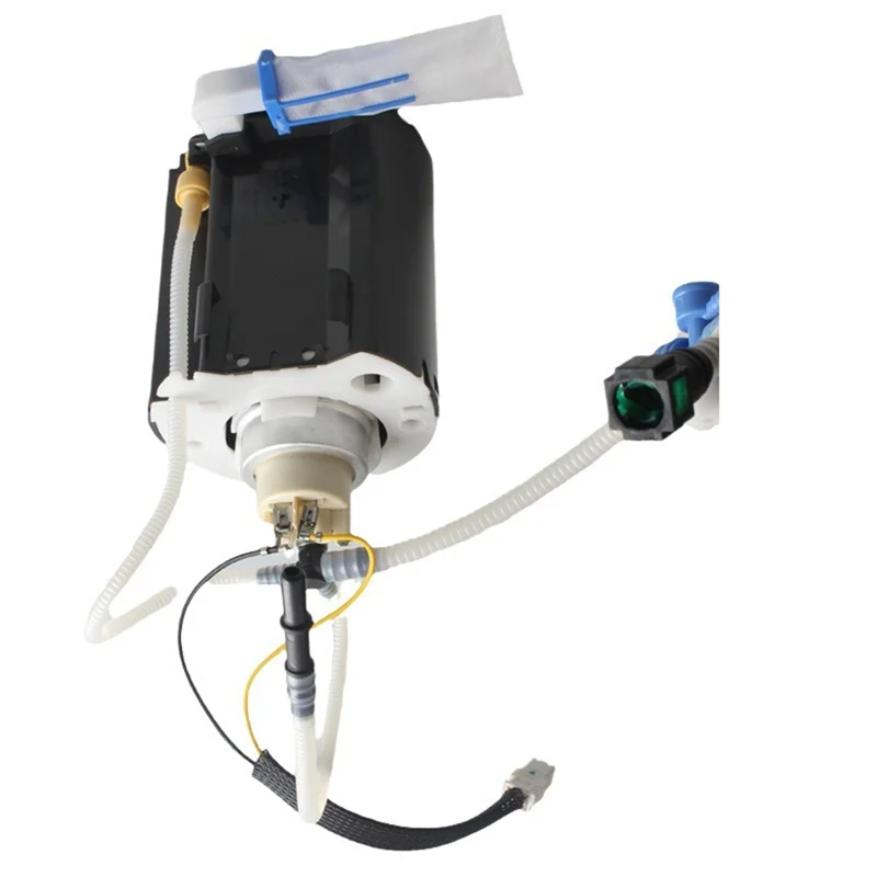 

NEW-Fuel Pump Assembly WGS500012 6G33-9B260-CA 6G339B260CA For Range Rover Sport 4.2T