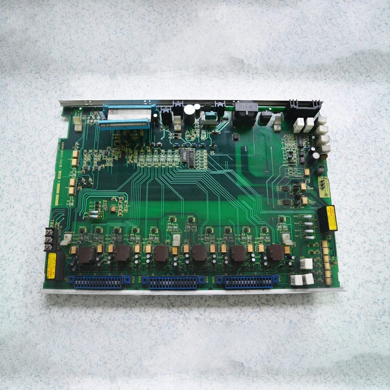 

A20B-2000-0220 For FANUC A20B-2000-0220/03B Power supply PCB