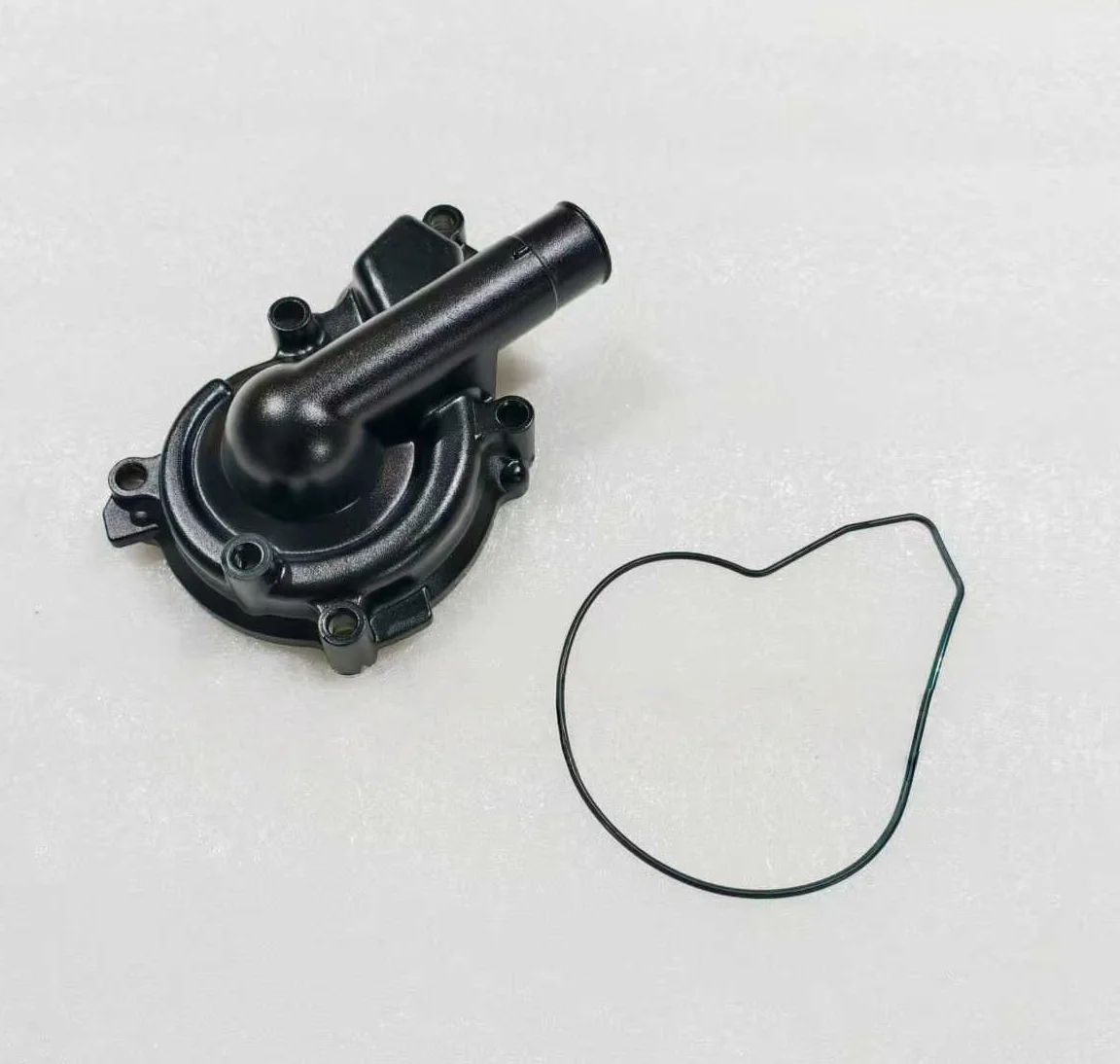 For Benelli Motorcy…