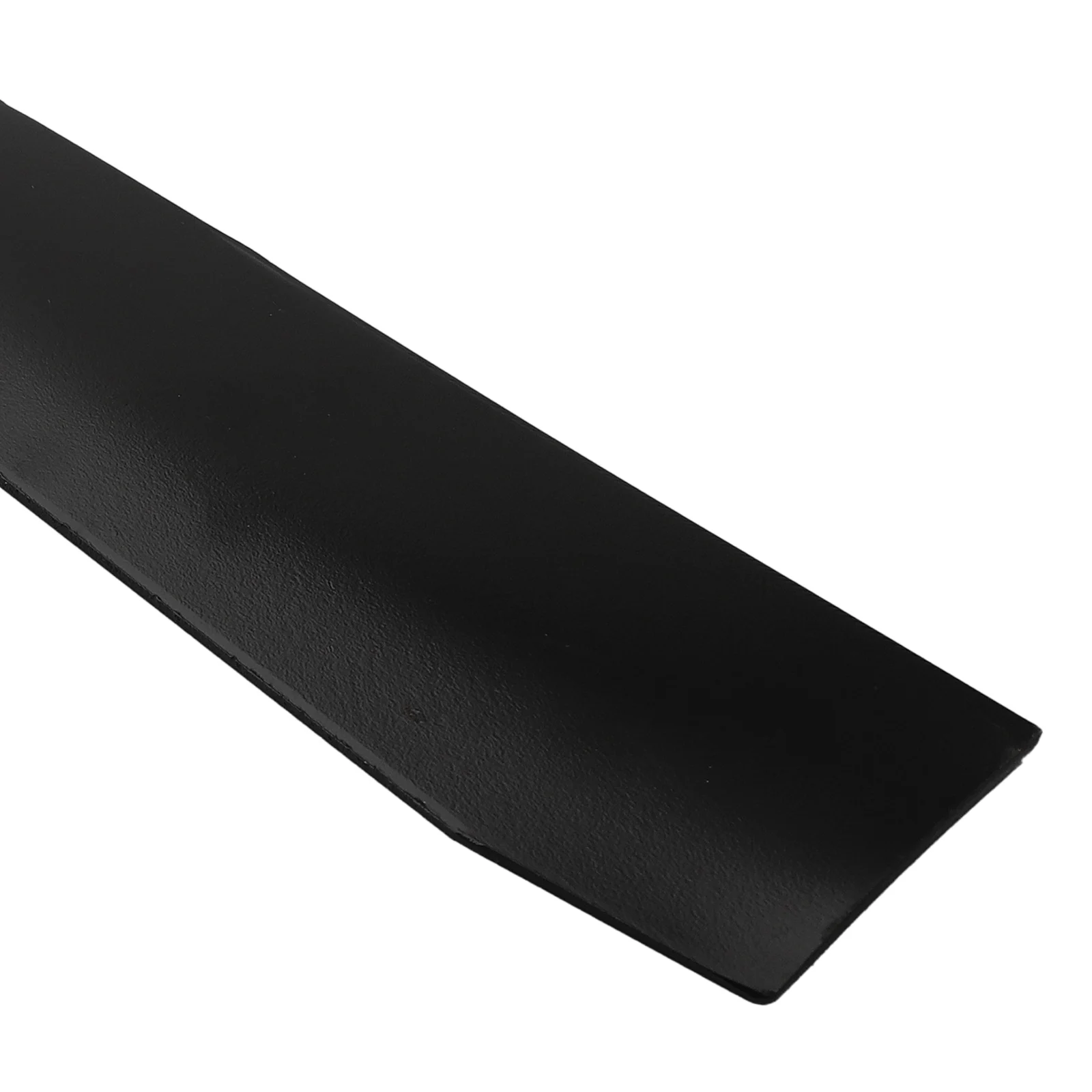 

Practical Lawn Mower Blade Replaces 108-3762-03 Metal Replacement Blade For TORO 133-8183-03P Garden Power Tool