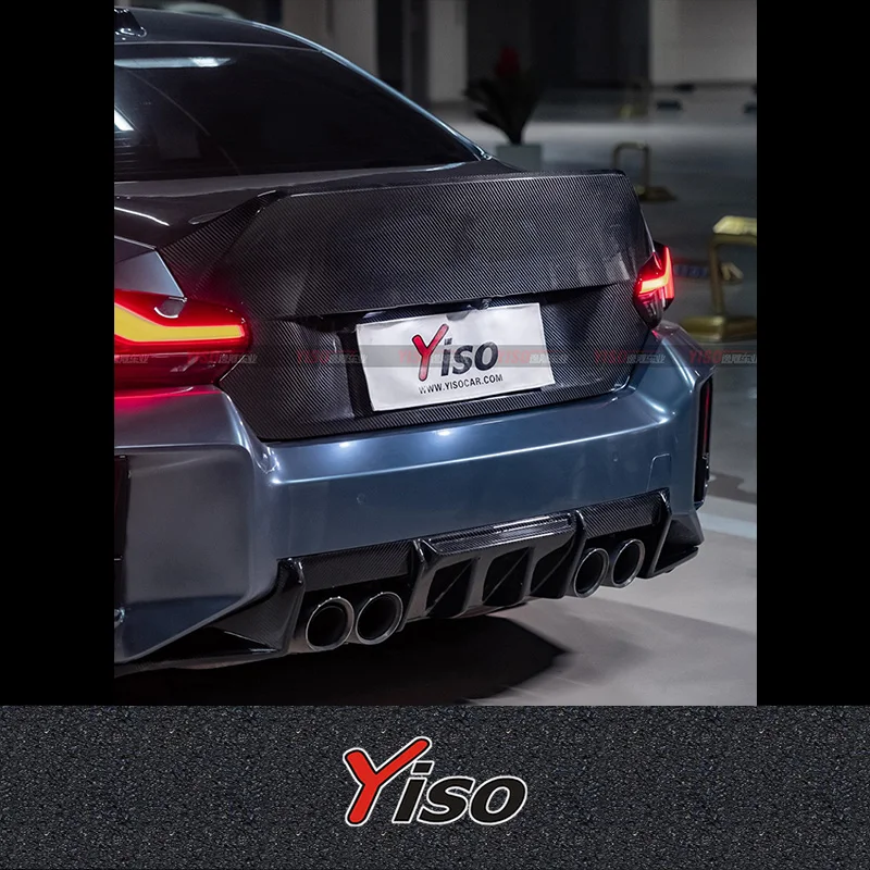 Suitable For M2 G87…