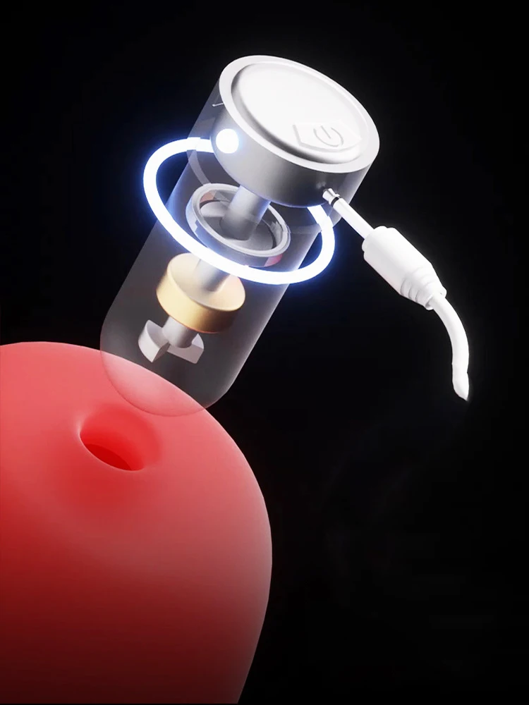 الفم TPE هزاز ذكر الاستمناء المهبل الاصطناعي لوازم الكبار 18 + XXX منتجات ألعاب الجنس كس الشرج مثير امرأة اختراق