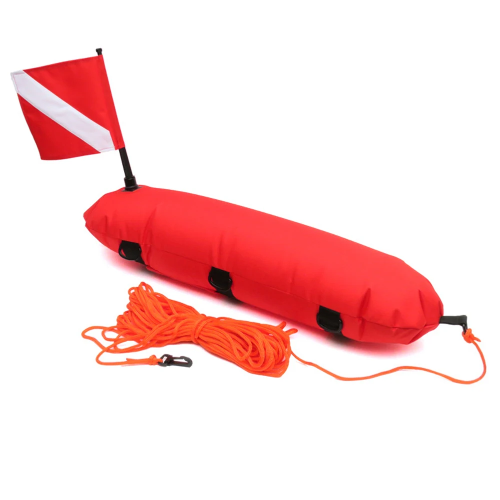 boa-galleggiante-per-immersioni-subacquee-boa-di-marcatura-boa-boa-boa-boa-78-libbre-galleggiabilita-allunga-bocchino-di-ingresso-nylon-pvc-78x25-cm-dimensioni-di-gonfiaggio