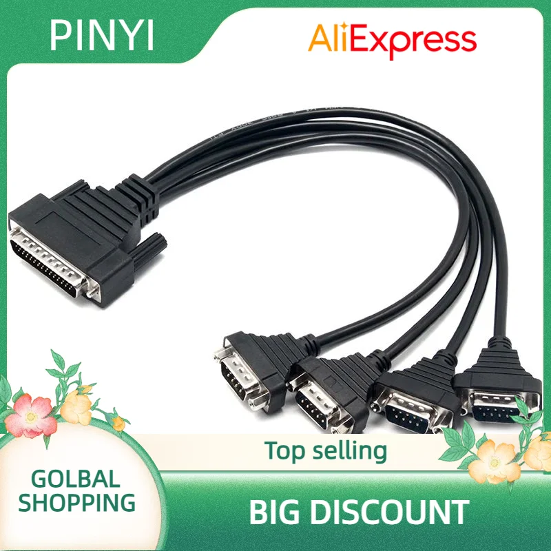 Top selling UOTEK But Pluk Gpu Rohs Ut 794i Ae Origin Ide Cables Pci e Riser Fcc Pc Hardware Cables Adapters Kit Xeon Recommend