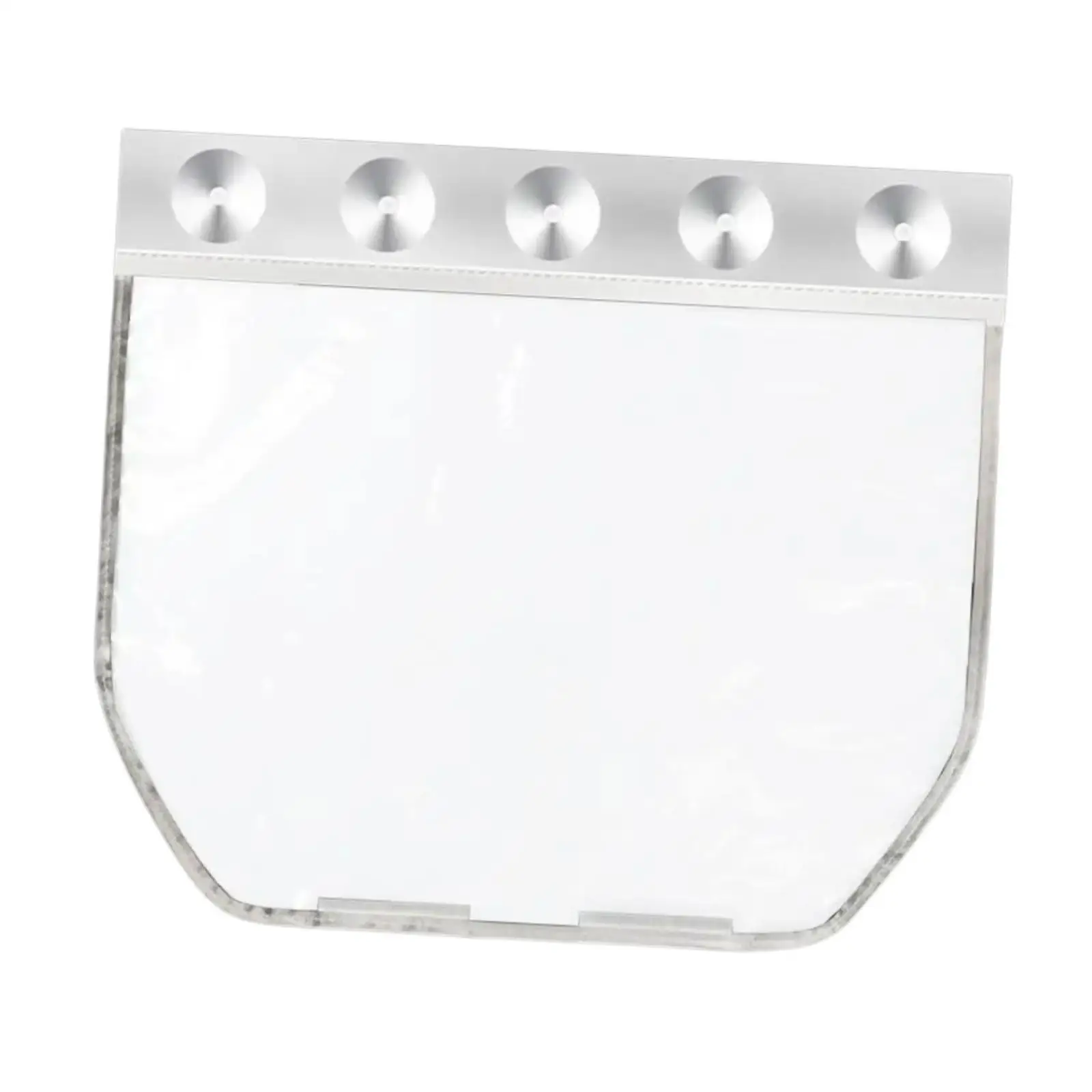 

Electric Car Charge Plug Cover Adsorption Plug Rainproof Cloth Snowproof Waterproof Universal PVC EV Charge Port Cover