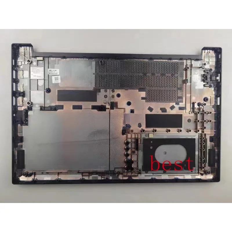 Couvercle betérieur Astronomique D pour Lenovo ThinkPad E15 SEN1, Nouveau, 5CB0S95326