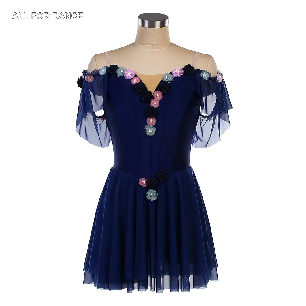 tutu-de-danse-de-ballet-romantique-bleu-marine-pour-femmes-et-filles-costumes-de-danse-sur-scene-robes-de-danse-de-groupe-26078