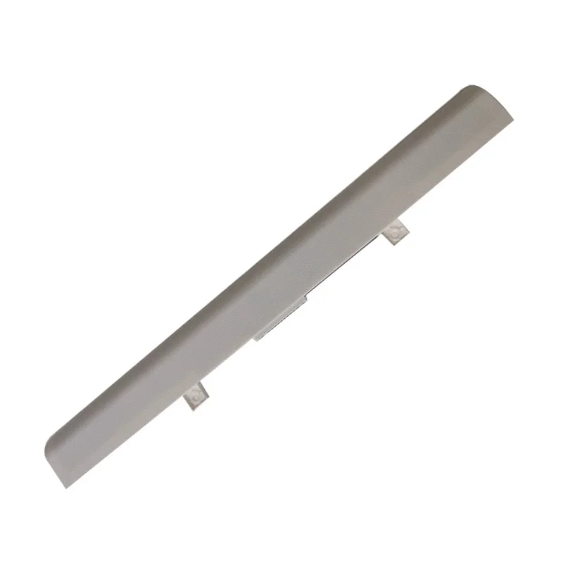 14.8V 2600mAh PA5185U-1BRS بطارية لتوتوشيبا الأقمار الصناعية C55 C55D C55T L55 L50 L55D L55T PA5186U-1BRS C40-B C50-A/B L50-B
