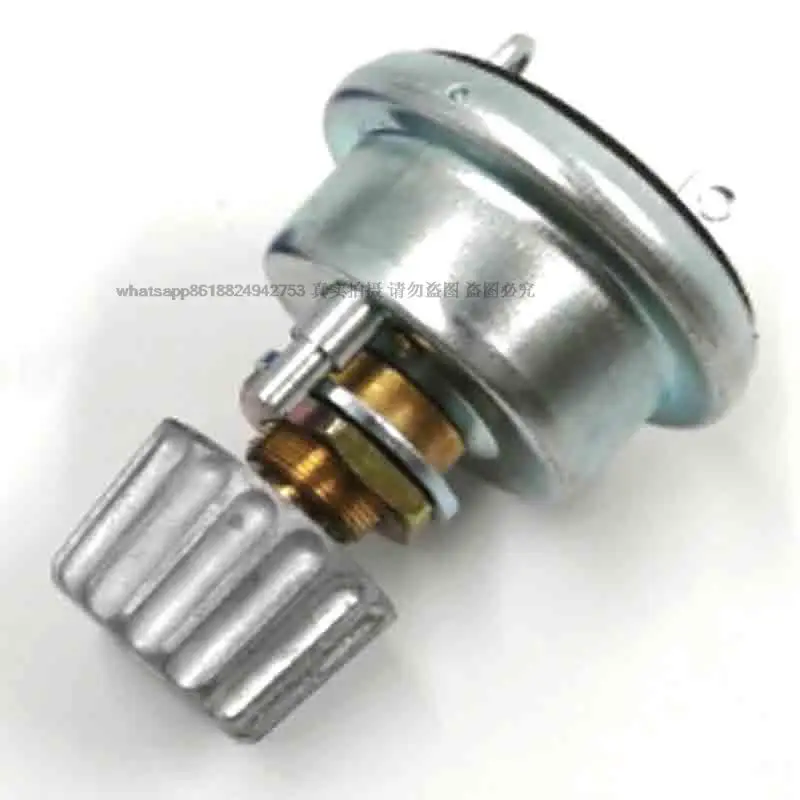 Excavator loader bulldozer parts for ignition switch 7S6402 7S-6402 engineering machinery parts