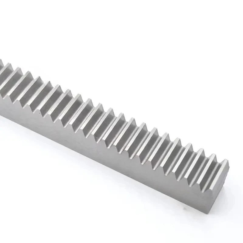 0.5 متر 1Mod 1.5Mod 2Mod والعتاد الرف 1M 1.5M 2M مستقيم الأسنان محرك الرف 10x10 10x12 12x12 15x15 15x20 20x20 45 # الصلب #4