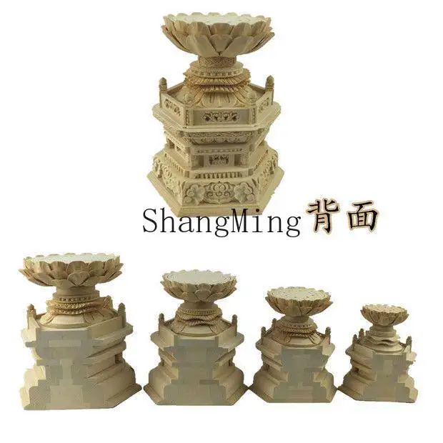 Dsa Wood Carving Ju…