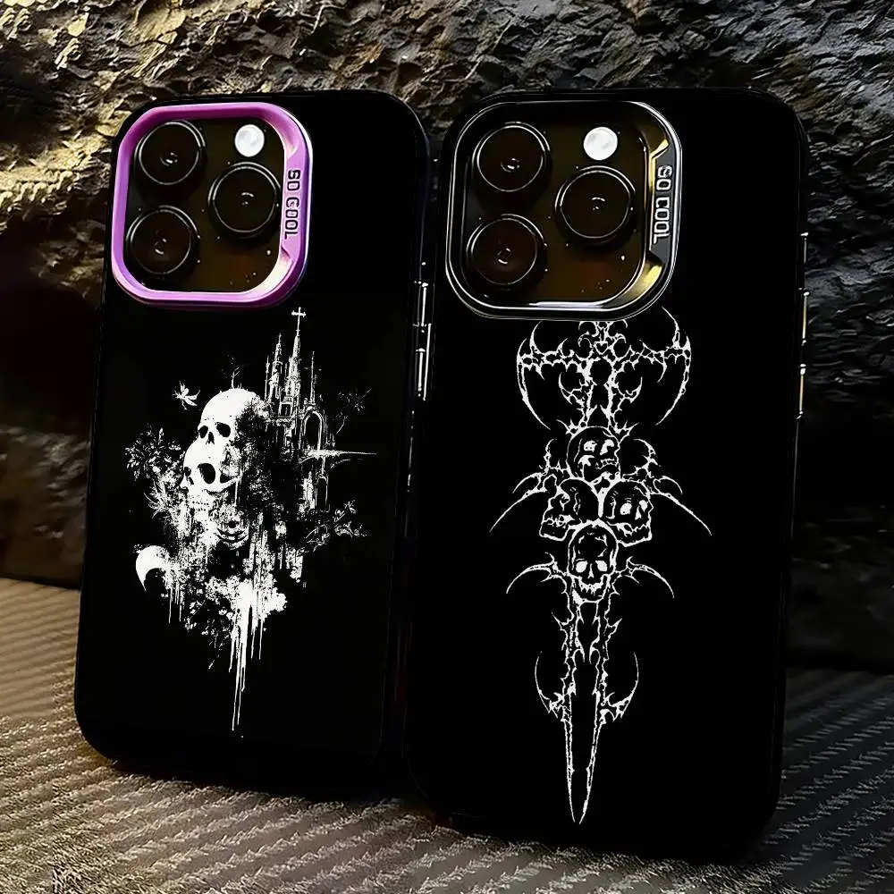 C-Cybersigilism Got…