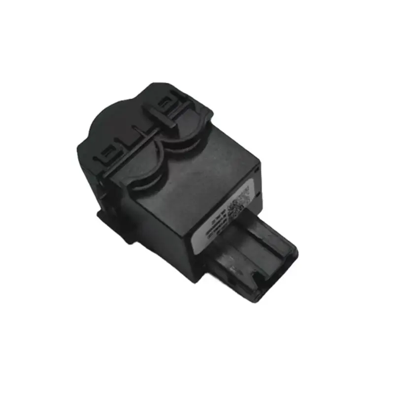 

AA92-YL002489ZD Car Parts Headlight Adjustment Controller For 4008 5008 508L Citroen C6 C5 AIRCROSS