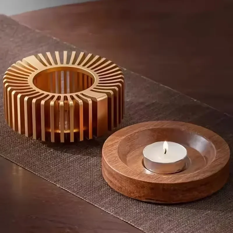 Thumbnail 2 - #37 Best Drink Warmers to Buy In 2026