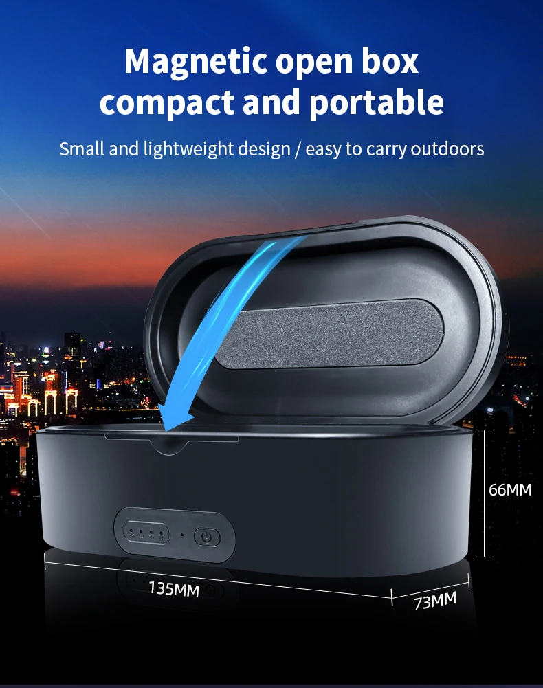 Reenvio ou mercadorias maquiagem a diferença de mercadorias personalizadas ou postagem compensar a diferença dhl fedex usp atendimento ao cliente