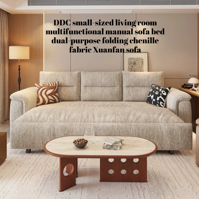 Side Garden Sofa Bed Clearance Shelving Prefabricated Frames Sofa Bed Hotel Lounge Muebles Para Hogar Furniture Living Room