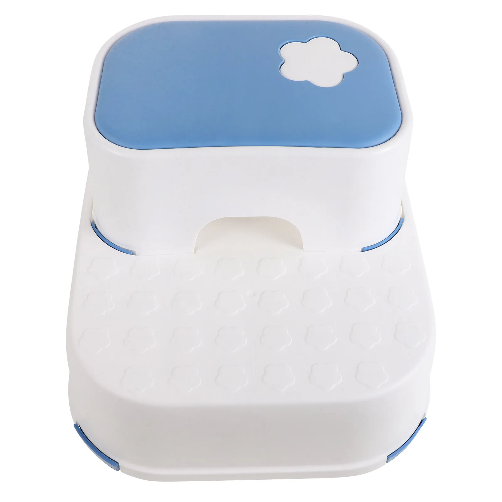 dual-layer-toddler-step-stool-for-bathroom-sink-and-toilet-non-slip-kids-footstool-multi-functional-cute-design-child-helper