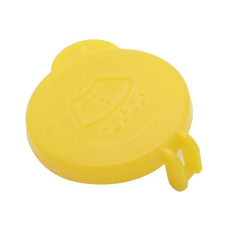 Windscreen Washer Bottle Top Lid Cap For Ford Fiesta Mk5 2002 - 2005 1517907