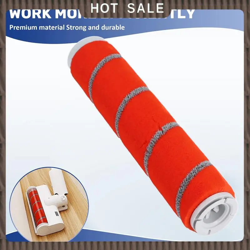 24-Hour Delivery Br… - image