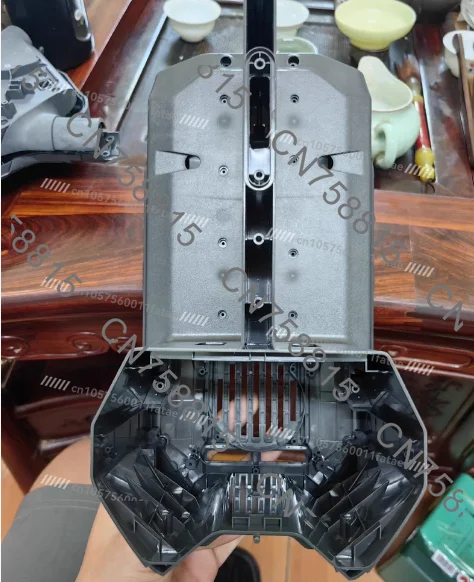 

for Agricultural Use，M300 300RTK Dr. One Repair Used Parts Housing