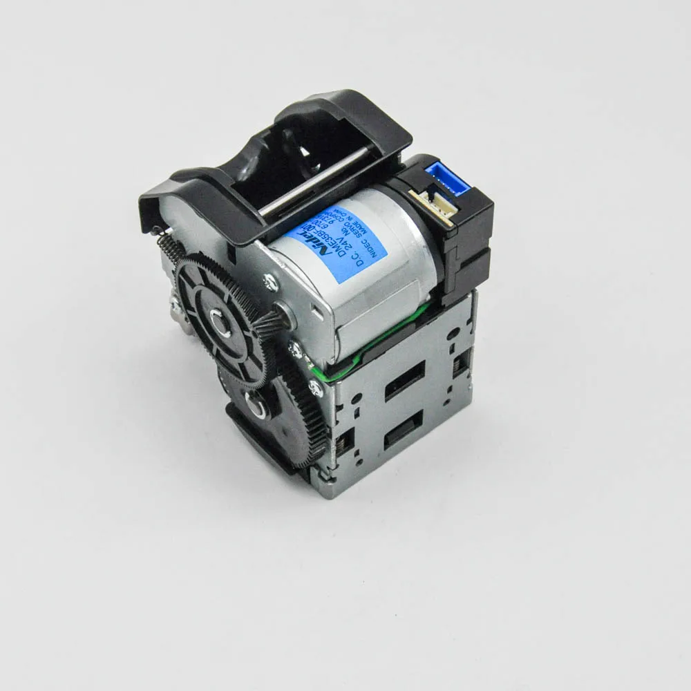

2025 hot sale Print Head Assembly with Paper for Canon Printer Supplies