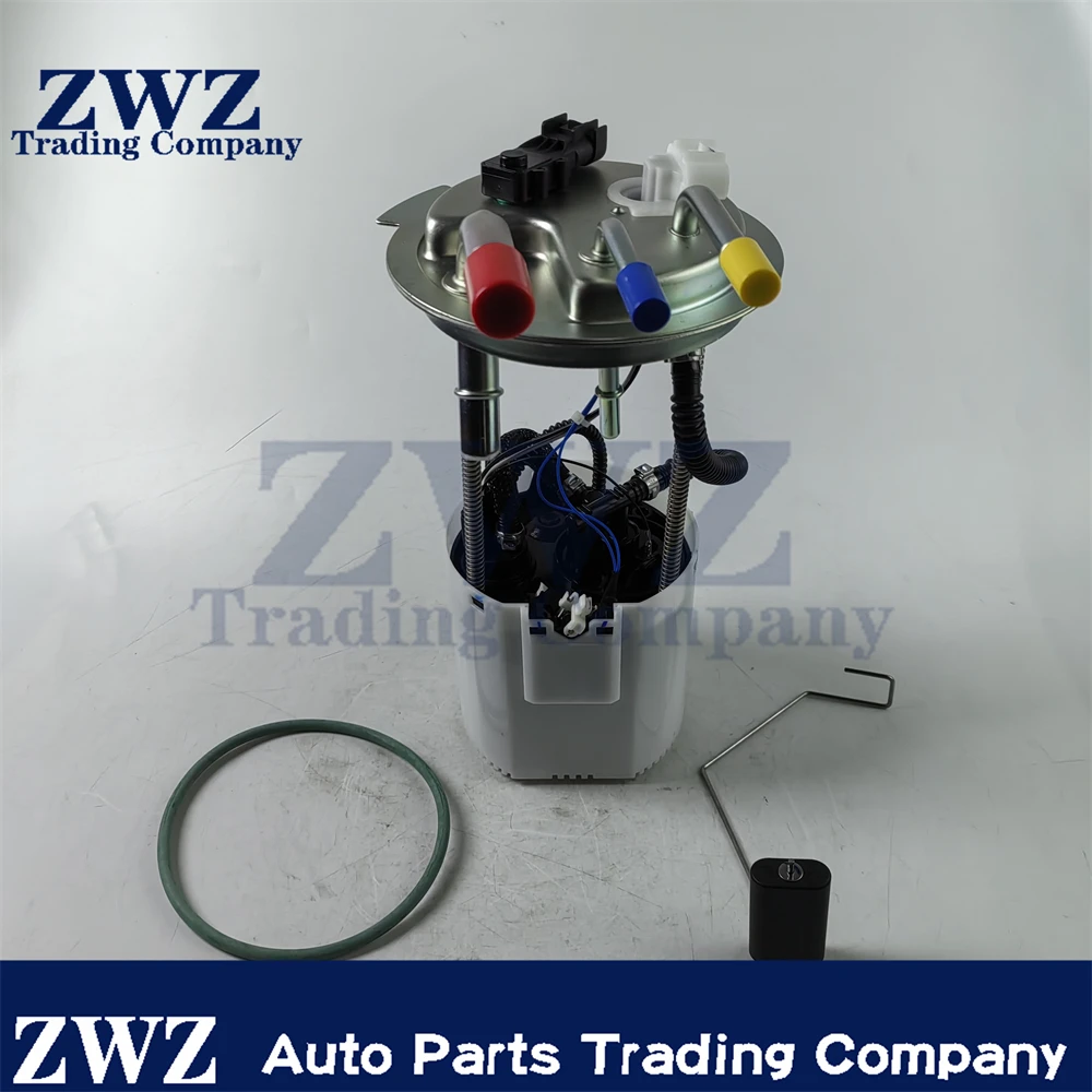 

For Cadillac Escalade Chevrolet Tahoe GMC 08-13 Fuel Pump Assembly 19300964 E3765M 19181000 19256376 19259398 Modified version